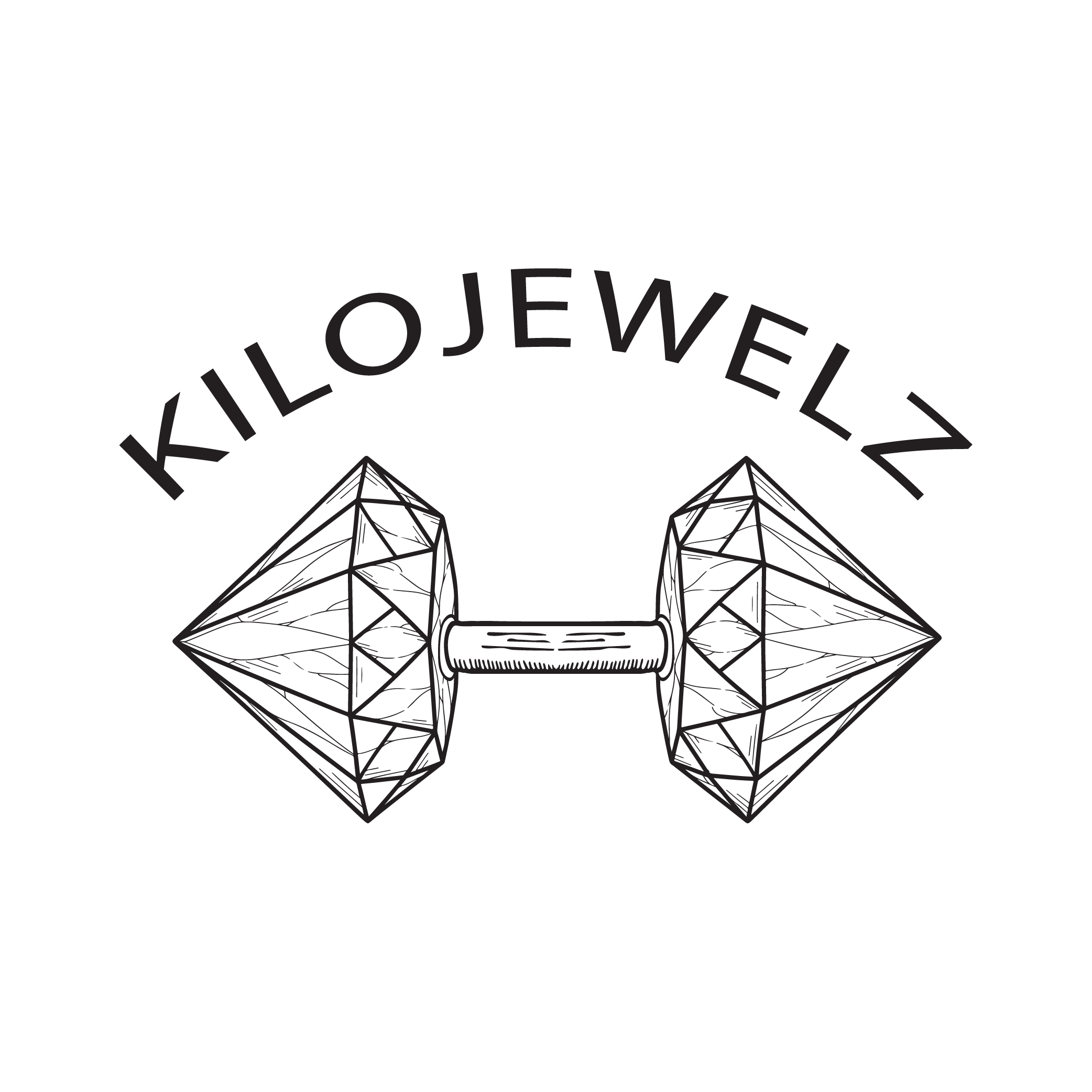 KILOJEWELZ-LOGO